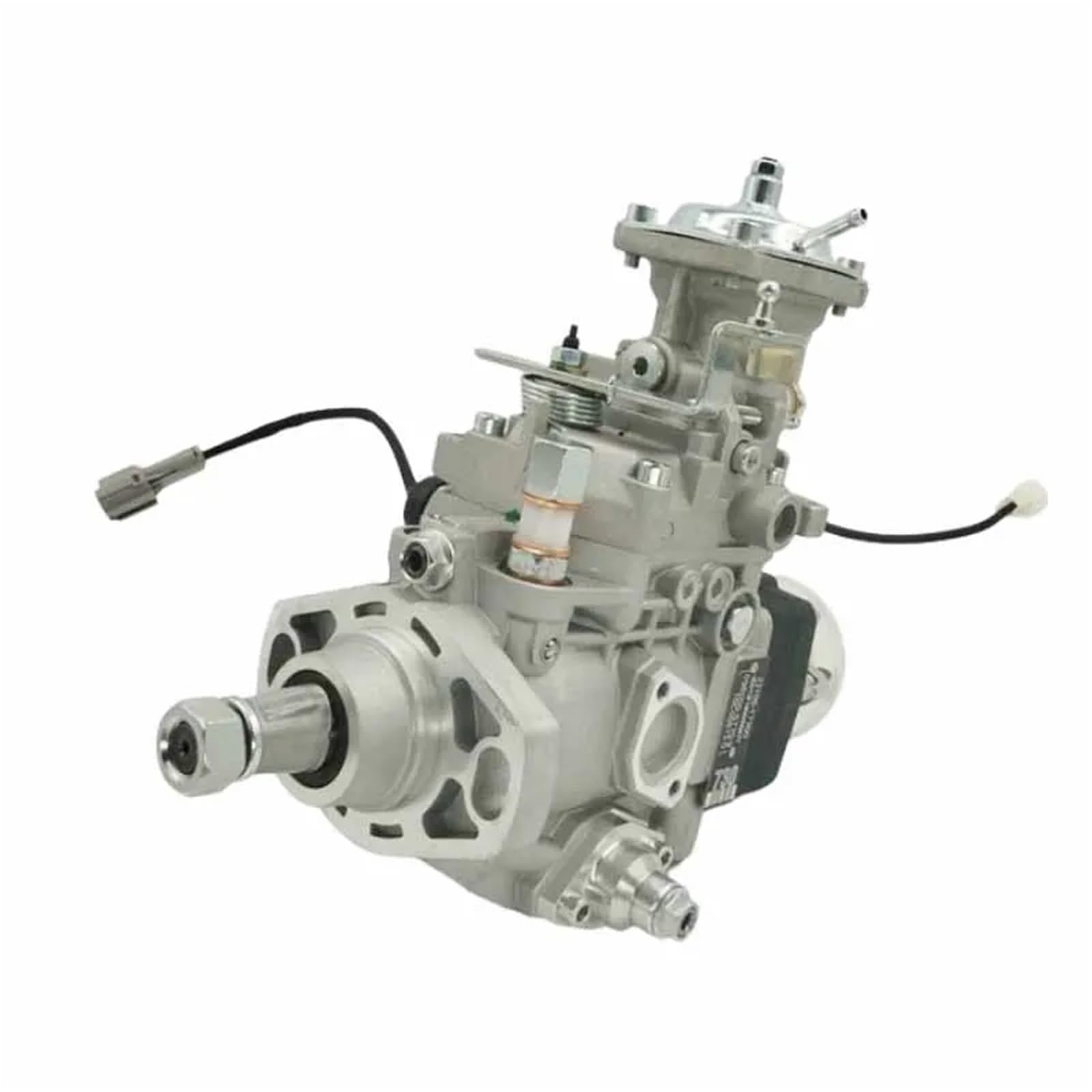 Amazon.com: Engine Parts Diesel Fuel Injection Pump